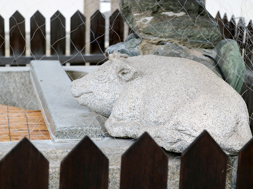 田島神社's image 4